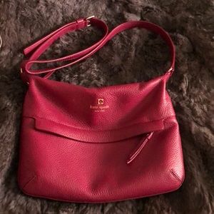 Kate Spade crossbody bag